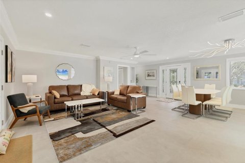 Casa en venta en Sarasota, Florida, 3 dormitorios, 152.08 m2 № 2386762 - foto 5