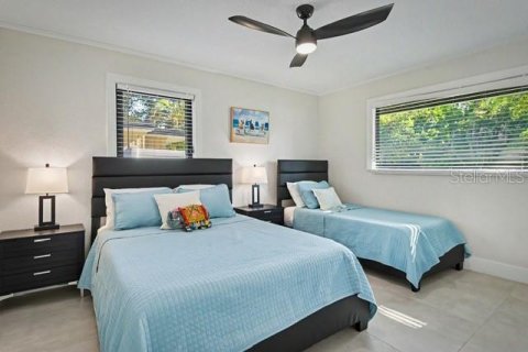 Casa en venta en Sarasota, Florida, 3 dormitorios, 152.08 m2 № 2386762 - foto 24
