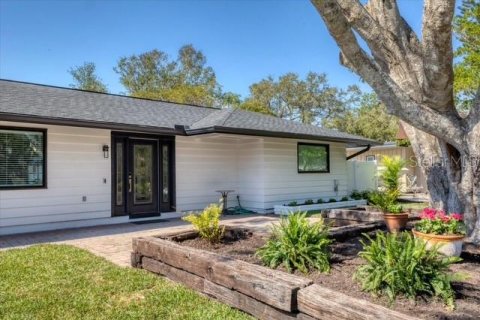 Casa en Sarasota, Florida 3 dormitorios, 152.08 m2 № 2386762