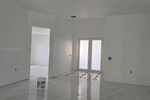 Villa ou maison à vendre à Clewiston, Floride: 3 chambres, 180.23 m2 № 2054371 - photo 8