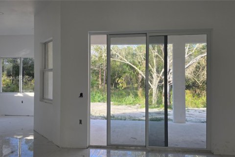 Villa ou maison à vendre à Clewiston, Floride: 3 chambres, 180.23 m2 № 2054371 - photo 4