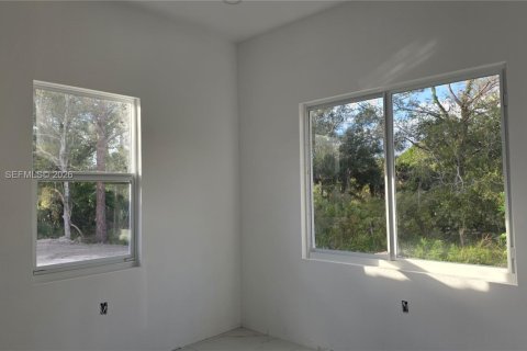 Villa ou maison à vendre à Clewiston, Floride: 3 chambres, 180.23 m2 № 2054371 - photo 5