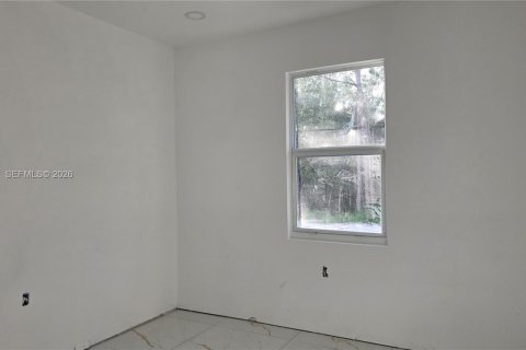 Villa ou maison à vendre à Clewiston, Floride: 3 chambres, 180.23 m2 № 2054371 - photo 6