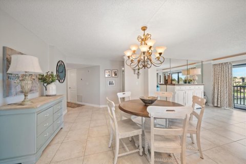 Copropriété à vendre à Clearwater, Floride: 2 chambres, 142.14 m2 № 2375454 - photo 11