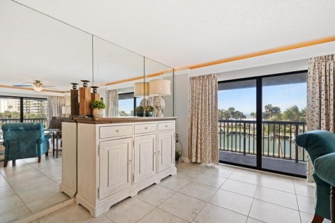 Copropriété à vendre à Clearwater, Floride: 2 chambres, 142.14 m2 № 2375454 - photo 10