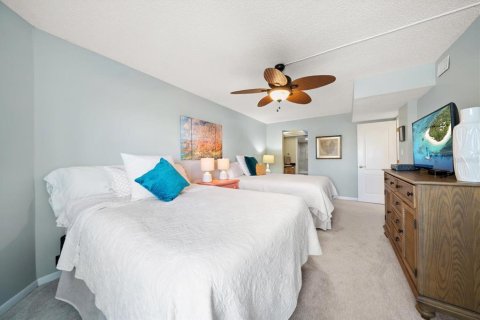Copropriété à vendre à Clearwater, Floride: 2 chambres, 142.14 m2 № 2375454 - photo 23