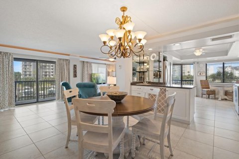 Copropriété à vendre à Clearwater, Floride: 2 chambres, 142.14 m2 № 2375454 - photo 14
