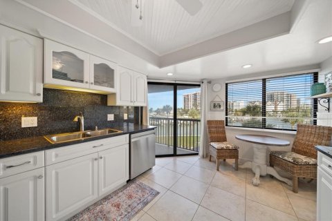 Copropriété à vendre à Clearwater, Floride: 2 chambres, 142.14 m2 № 2375454 - photo 19