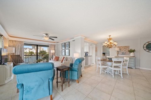 Copropriété à vendre à Clearwater, Floride: 2 chambres, 142.14 m2 № 2375454 - photo 9