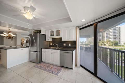 Copropriété à vendre à Clearwater, Floride: 2 chambres, 142.14 m2 № 2375454 - photo 18