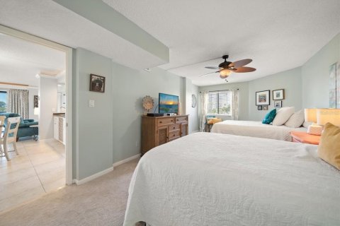 Copropriété à vendre à Clearwater, Floride: 2 chambres, 142.14 m2 № 2375454 - photo 24