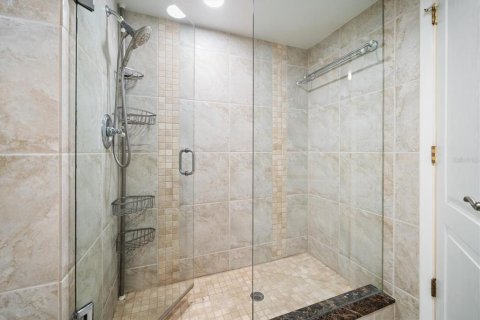 Copropriété à vendre à Clearwater, Floride: 2 chambres, 142.14 m2 № 2375454 - photo 28
