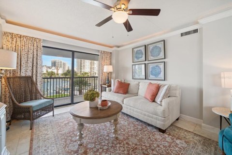 Copropriété à vendre à Clearwater, Floride: 2 chambres, 142.14 m2 № 2375454 - photo 6
