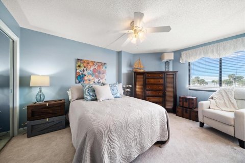 Copropriété à vendre à Clearwater, Floride: 2 chambres, 142.14 m2 № 2375454 - photo 30