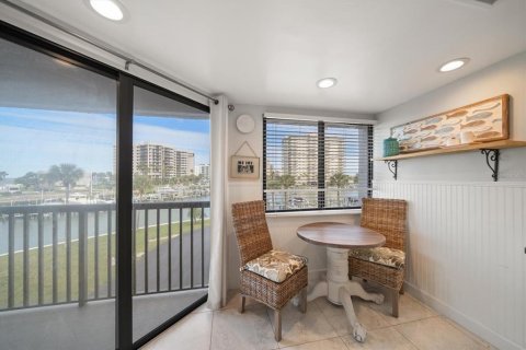 Copropriété à vendre à Clearwater, Floride: 2 chambres, 142.14 m2 № 2375454 - photo 20