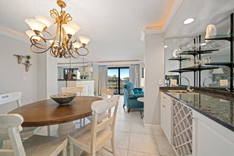 Copropriété à vendre à Clearwater, Floride: 2 chambres, 142.14 m2 № 2375454 - photo 13