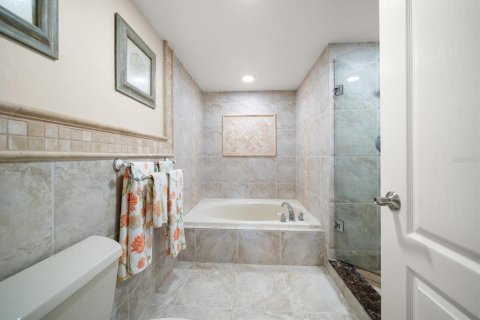 Copropriété à vendre à Clearwater, Floride: 2 chambres, 142.14 m2 № 2375454 - photo 27
