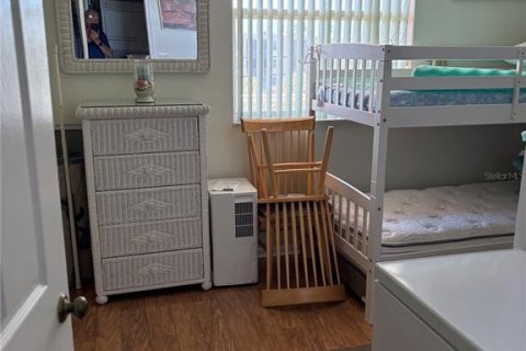 Купить кондоминиум в Семинол, Флорида 3 комнаты, 111.95м2, № 2223073 - фото 24
