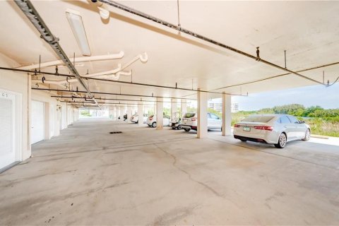 Купить кондоминиум в Семинол, Флорида 3 комнаты, 111.95м2, № 2223073 - фото 26