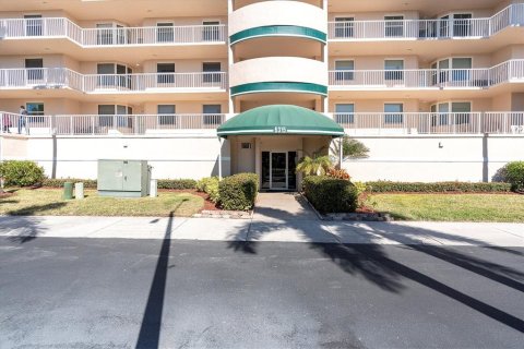 Купить кондоминиум в Семинол, Флорида 3 комнаты, 111.95м2, № 2223073 - фото 2