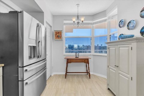 Купить кондоминиум в Семинол, Флорида 3 комнаты, 111.95м2, № 2223073 - фото 18
