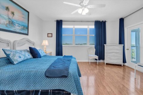 Купить кондоминиум в Семинол, Флорида 3 комнаты, 111.95м2, № 2223073 - фото 20