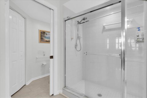 Купить кондоминиум в Семинол, Флорида 3 комнаты, 111.95м2, № 2223073 - фото 22