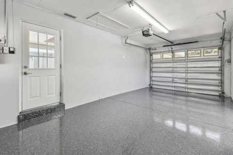 Villa ou maison à vendre à Tampa, Floride: 3 chambres, 150.41 m2 № 2107282 - photo 24