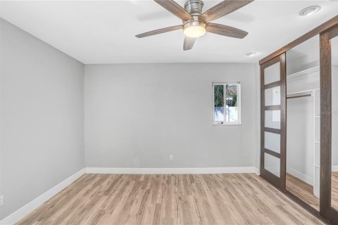 Villa ou maison à vendre à Tampa, Floride: 3 chambres, 150.41 m2 № 2107282 - photo 15