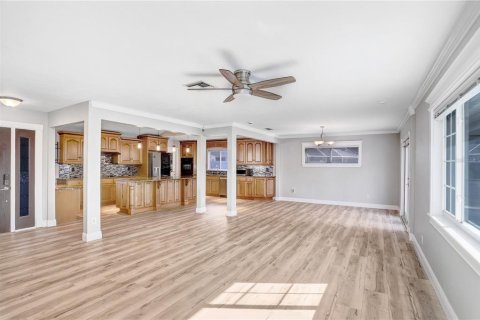 Villa ou maison à vendre à Tampa, Floride: 3 chambres, 150.41 m2 № 2107282 - photo 10