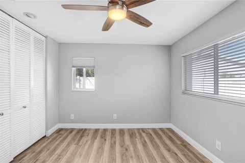 Villa ou maison à vendre à Tampa, Floride: 3 chambres, 150.41 m2 № 2107282 - photo 20