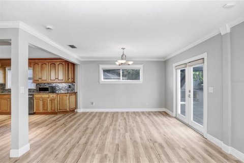 Villa ou maison à vendre à Tampa, Floride: 3 chambres, 150.41 m2 № 2107282 - photo 12