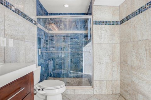 Villa ou maison à vendre à Tampa, Floride: 3 chambres, 150.41 m2 № 2107282 - photo 18