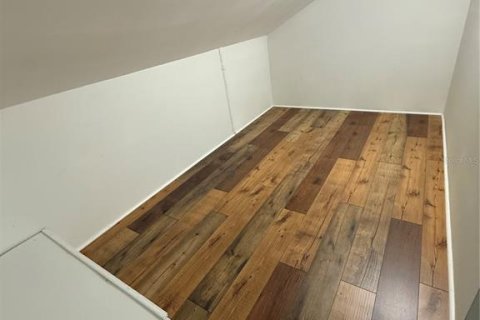 Купить таунхаус в Клируотер, Флорида 5 комнат, 130.53м2, № 1876133 - фото 21