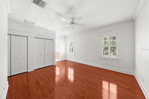 Купить виллу или дом в Тампа, Флорида 12 комнат, 518.58м2, № 1885211 - фото 30