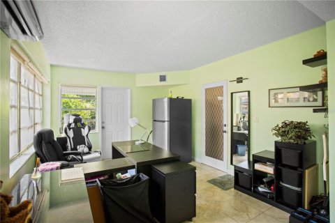 Casa en venta en Hollywood, Florida, 3 dormitorios, 178 m2 № 1841449 - foto 17