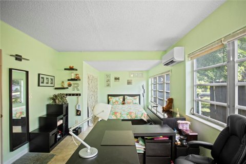 Casa en venta en Hollywood, Florida, 3 dormitorios, 178 m2 № 1841449 - foto 15