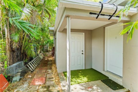 Casa en venta en Hollywood, Florida, 3 dormitorios, 178 m2 № 1841449 - foto 13