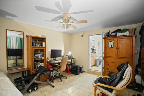 Casa en venta en Hollywood, Florida, 3 dormitorios, 178 m2 № 1841449 - foto 26