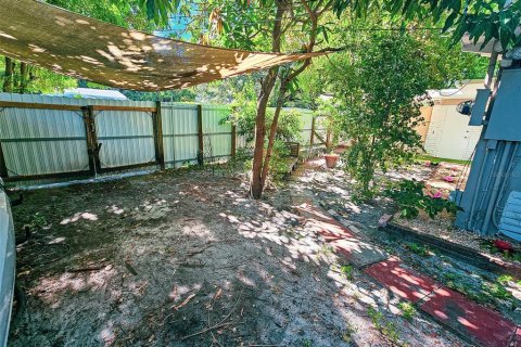 Casa en venta en Hollywood, Florida, 3 dormitorios, 178 m2 № 1841449 - foto 8