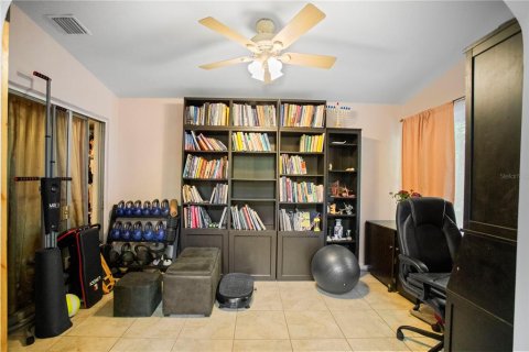 Casa en venta en Hollywood, Florida, 3 dormitorios, 178 m2 № 1841449 - foto 30