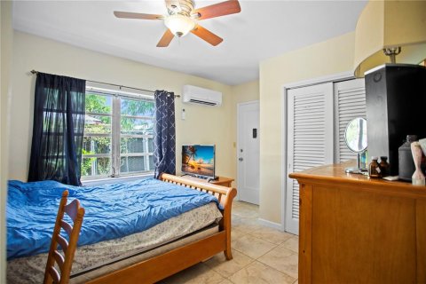 Casa en venta en Hollywood, Florida, 3 dormitorios, 178 m2 № 1841449 - foto 23