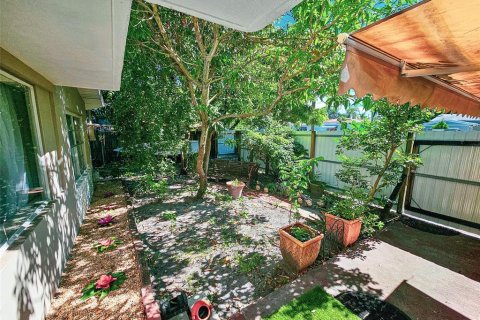 Casa en venta en Hollywood, Florida, 3 dormitorios, 178 m2 № 1841449 - foto 7