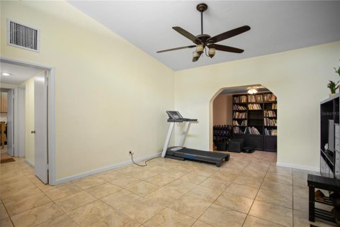Casa en venta en Hollywood, Florida, 3 dormitorios, 178 m2 № 1841449 - foto 27