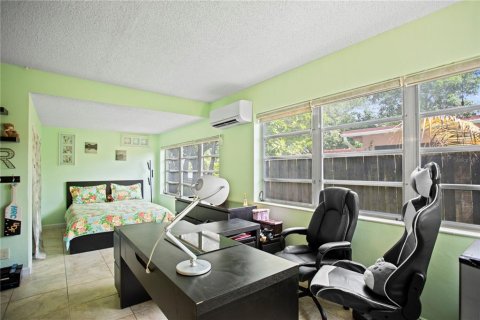 Casa en venta en Hollywood, Florida, 3 dormitorios, 178 m2 № 1841449 - foto 16