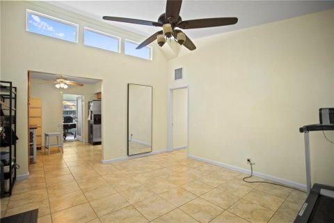 Casa en venta en Hollywood, Florida, 3 dormitorios, 178 m2 № 1841449 - foto 29