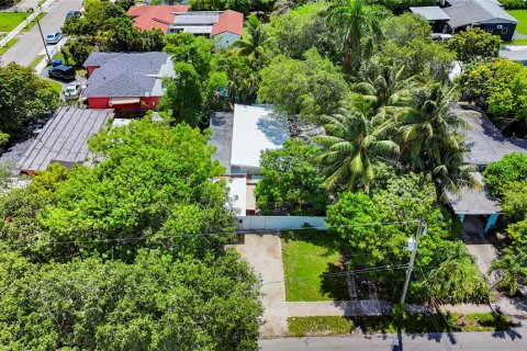 Casa en venta en Hollywood, Florida, 3 dormitorios, 178 m2 № 1841449 - foto 3