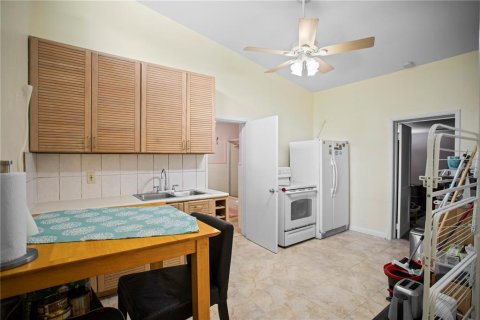 Casa en venta en Hollywood, Florida, 3 dormitorios, 178 m2 № 1841449 - foto 18