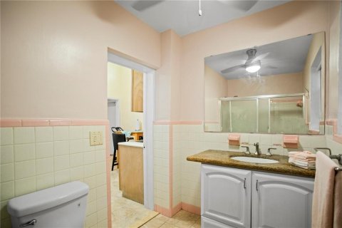 Casa en venta en Hollywood, Florida, 3 dormitorios, 178 m2 № 1841449 - foto 22