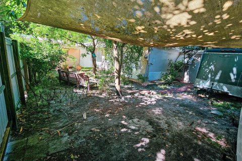 Casa en venta en Hollywood, Florida, 3 dormitorios, 178 m2 № 1841449 - foto 9